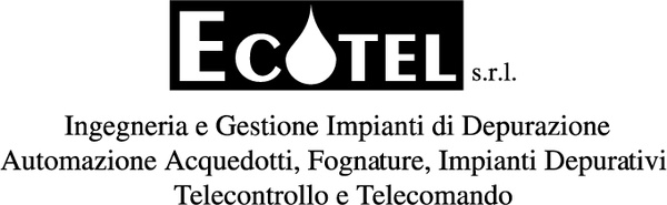ecotel 0