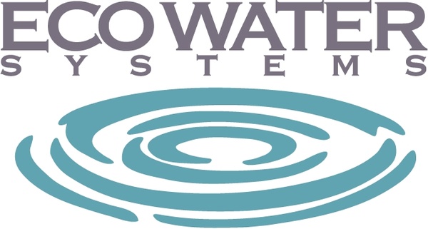 ecowater