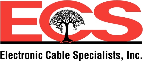 ecs 0 