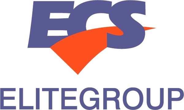 ecs elitegroup 0 