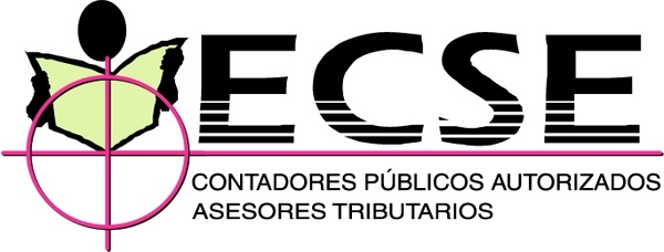 ecse