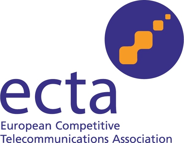 ecta