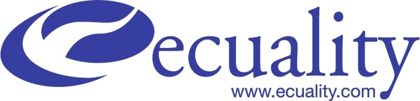 ecuality
