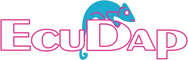 ecudap