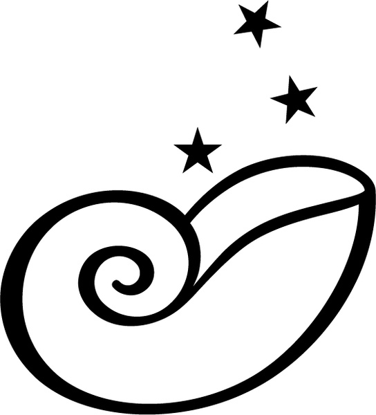 ecura