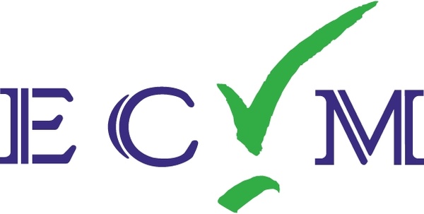 ecvm
