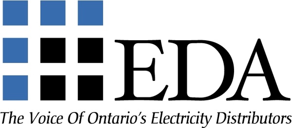 eda