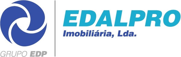 edalpro
