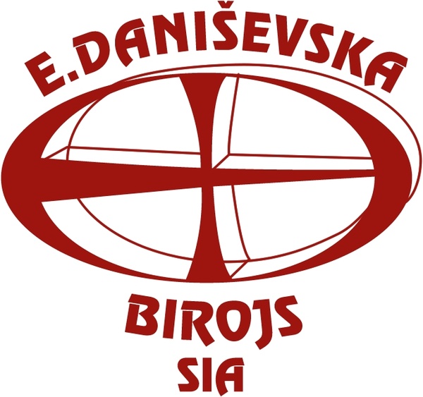 edanisevska birojs