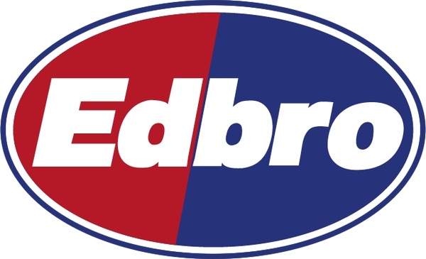 edbro