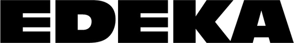 edeka