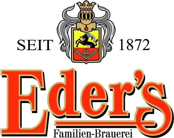 eders