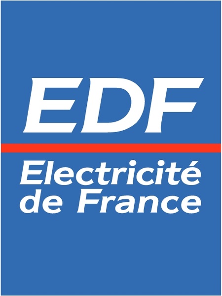 edf 0