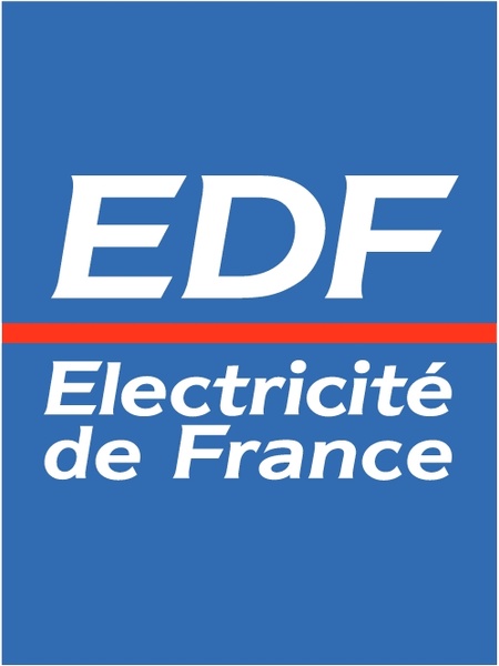 edf 0 