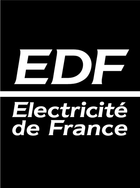 edf 