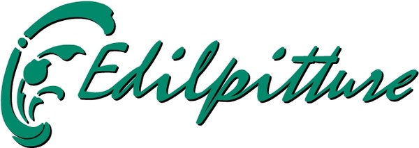 edilpitture