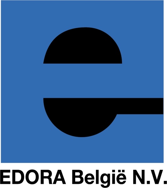 edora belgie nv 