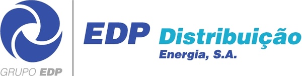 edp distribuicao 