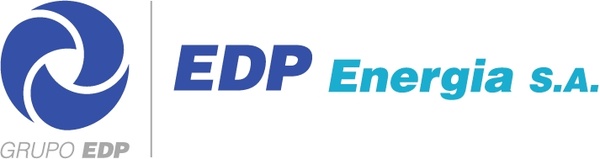 edp energia 