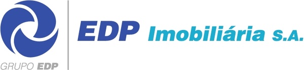 edp imobiliaria 