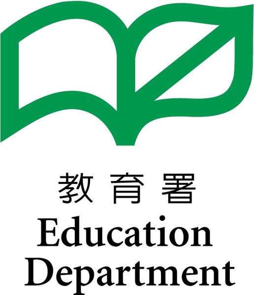 education department 