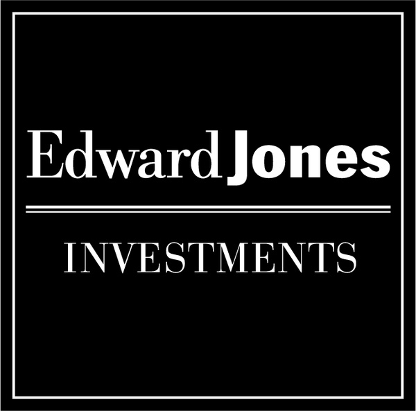 edward jones 