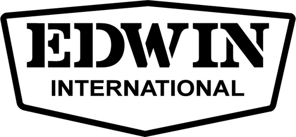 edwin watts promo code