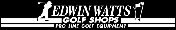 edwin golf shop