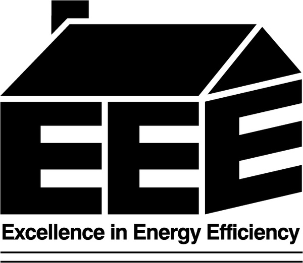 eee 
