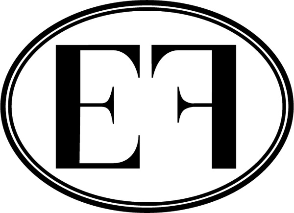ef 0 