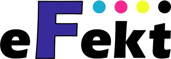 efekt 0