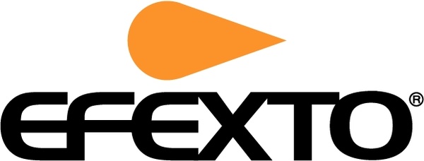 efexto 0