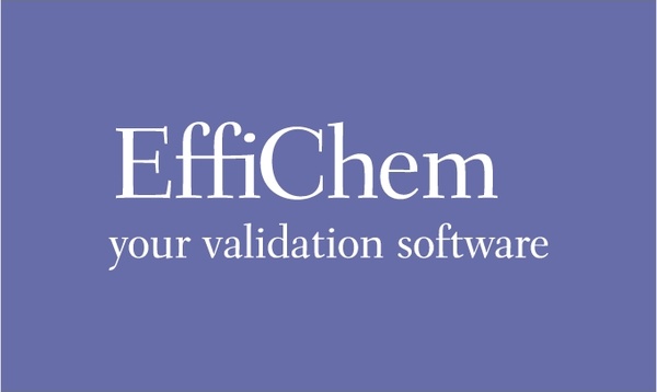 effichem