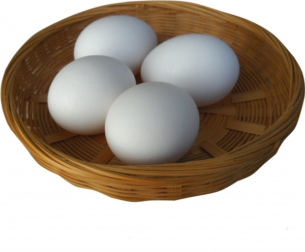 eggs four food 
