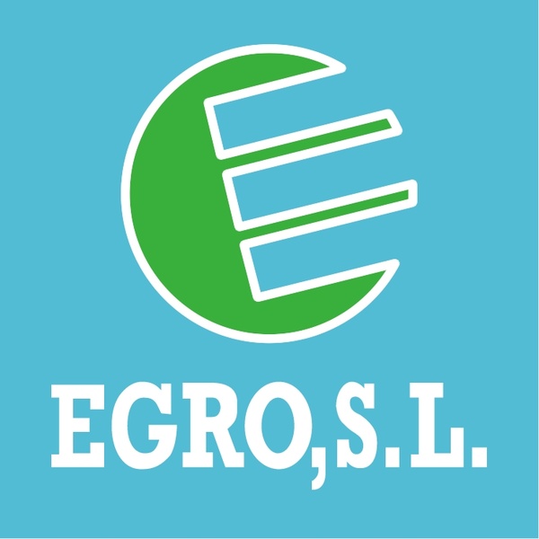 egro