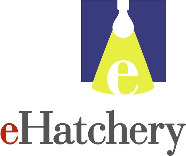 ehatchery