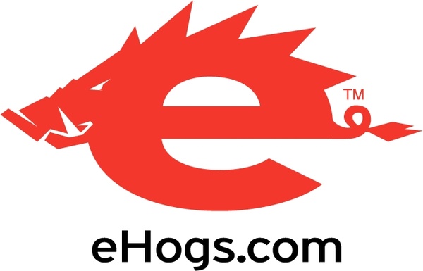 ehogscom