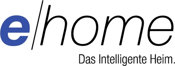 ehome 0