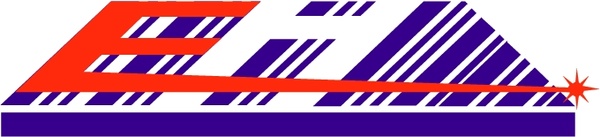 eia 0 