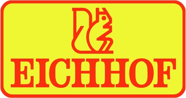 eichhof 0