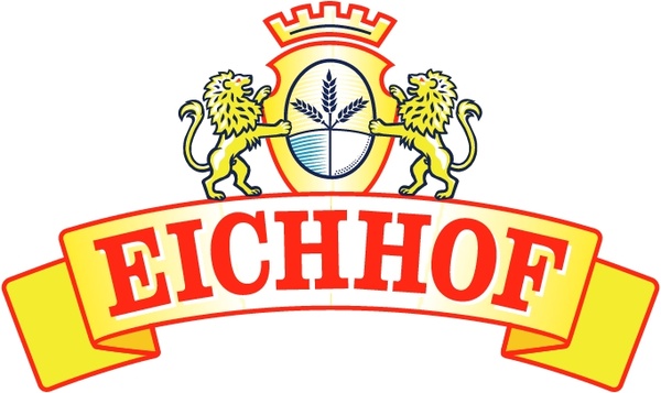 eichhof 1 