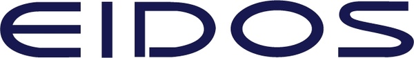 eidos 
