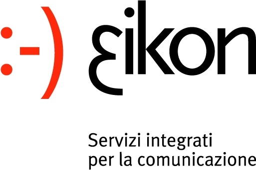 eikon