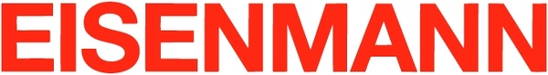 eisenmann
