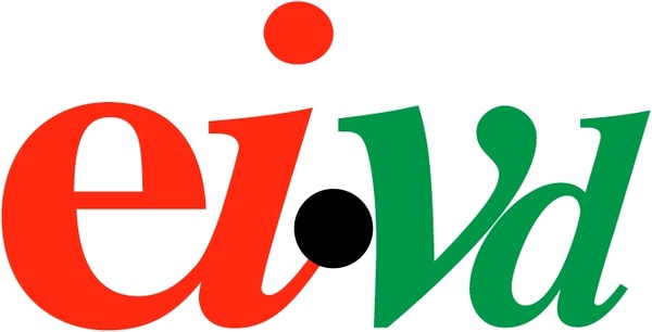 eivd 