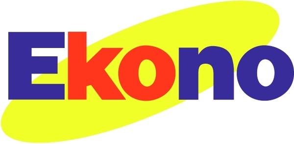 ekono