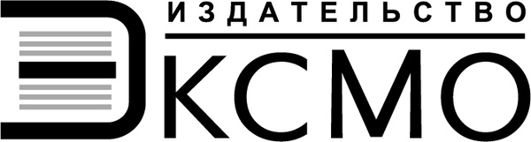 eksmo