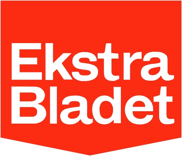 ekstra bladet
