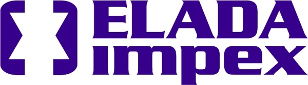 elada impex 