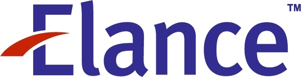 elance
